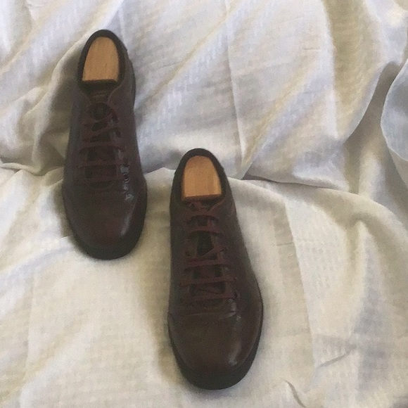 Gucci shoes - Picture 2 of 3